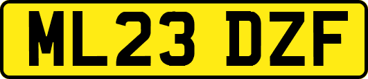 ML23DZF