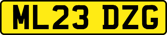 ML23DZG