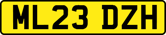 ML23DZH