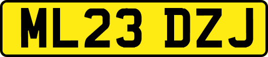 ML23DZJ