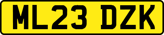 ML23DZK