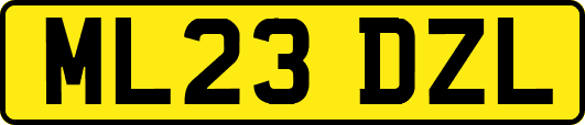 ML23DZL