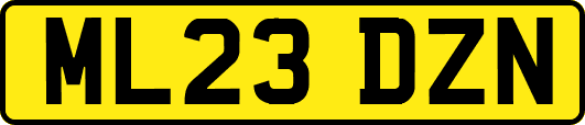 ML23DZN