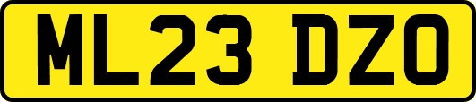 ML23DZO