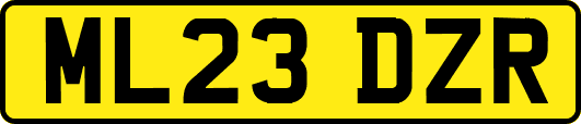 ML23DZR