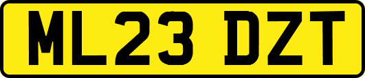ML23DZT