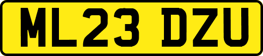 ML23DZU