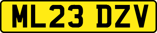 ML23DZV