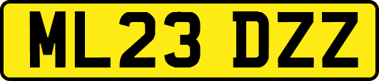 ML23DZZ