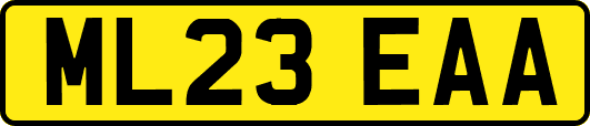 ML23EAA