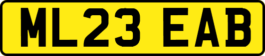 ML23EAB