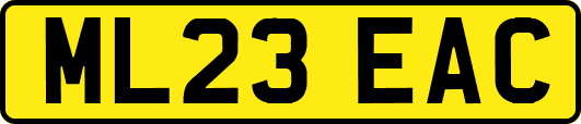 ML23EAC