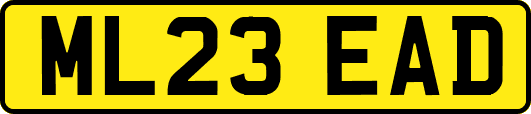 ML23EAD