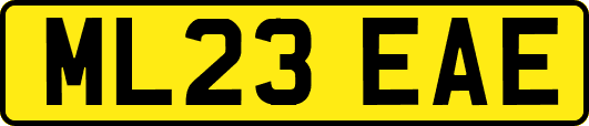 ML23EAE