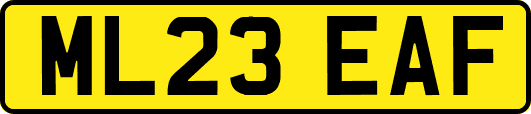 ML23EAF