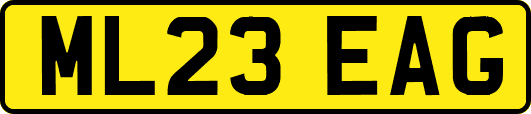 ML23EAG