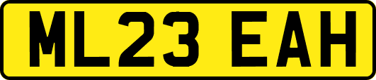 ML23EAH