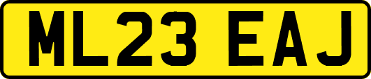 ML23EAJ
