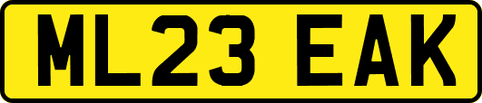 ML23EAK