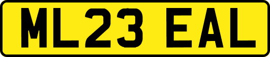 ML23EAL