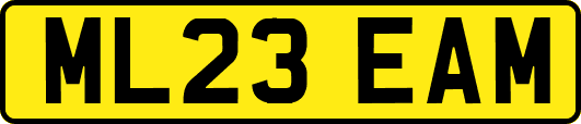 ML23EAM