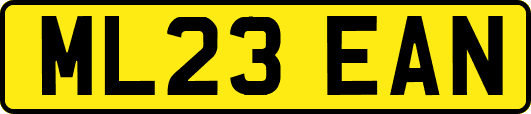 ML23EAN