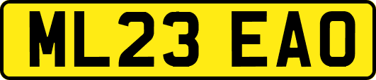 ML23EAO