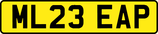 ML23EAP