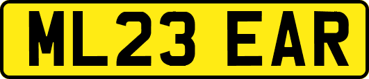 ML23EAR