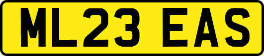 ML23EAS