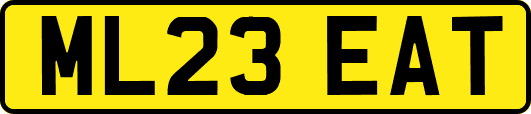 ML23EAT