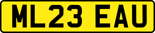 ML23EAU