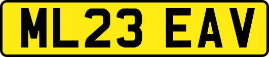 ML23EAV