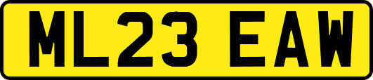 ML23EAW