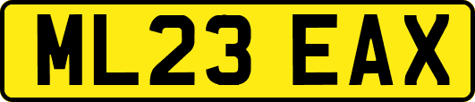 ML23EAX