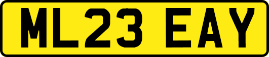 ML23EAY