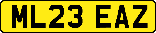 ML23EAZ