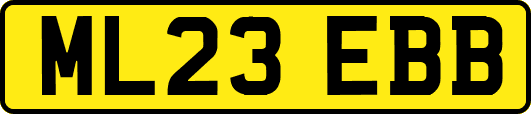 ML23EBB