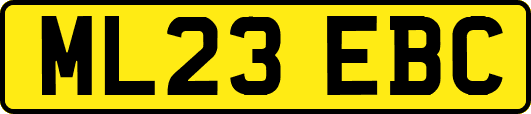 ML23EBC