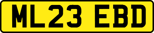 ML23EBD