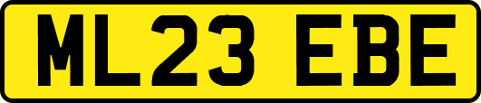 ML23EBE