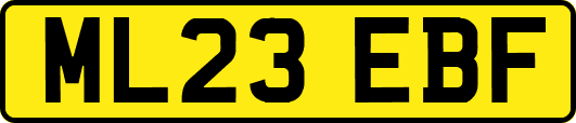 ML23EBF
