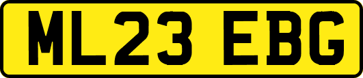 ML23EBG