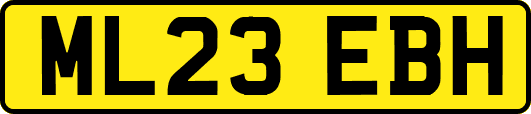 ML23EBH