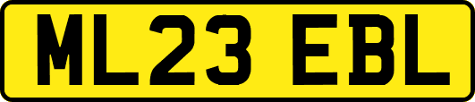 ML23EBL