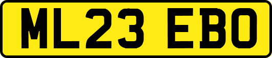 ML23EBO