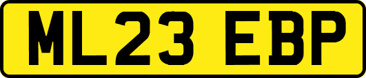 ML23EBP