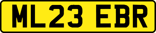 ML23EBR