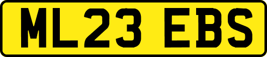 ML23EBS