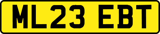 ML23EBT